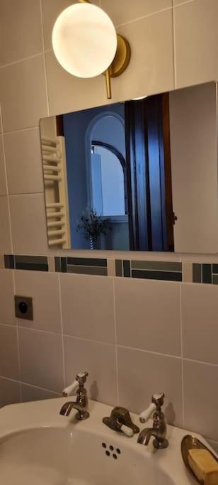 La Provencale Διαμέρισμα Uzès Εξωτερικό φωτογραφία
